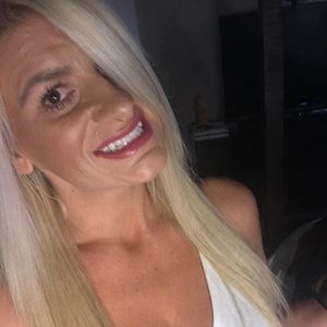 Meet your Posher, Chelsea